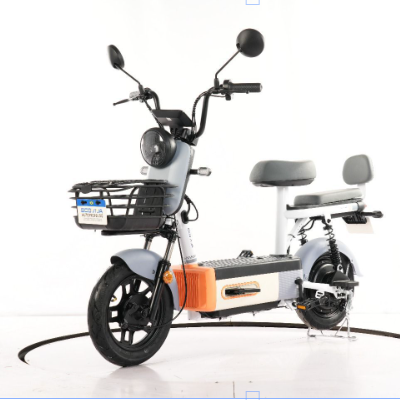 Scooter Elétrica JE-8 450W - 78_Scooter-Eletrica-JE-8-450W_20251027095749.jpg