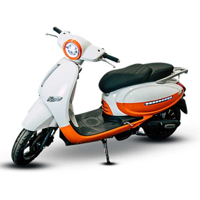 Scooter elétrica Milano 3000w - 7_Scooter-eletrica-Milano-3000w_20250110090727.jpg