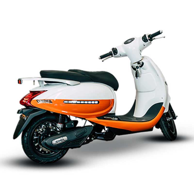 Scooter elétrica Milano 3000w - 7_Scooter-eletrica-Milano-3000w_20250110090756.jpg