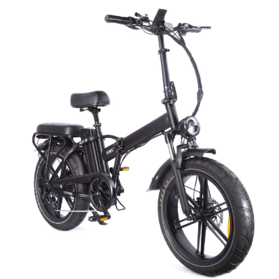 Bike Elétrica V9 - 1000w - 82_Bike-Eletrica-V9-1000w_20251208113207.jpg