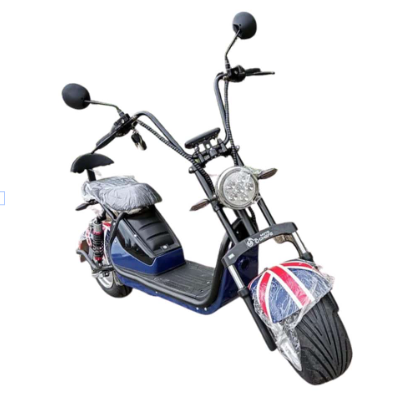 Foto:Scooter elétrica MC20 - 8_Scooter-eletrica-MC20_20250109185052.jpg