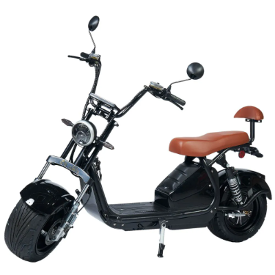 Foto:Scooter elétrica MC20 - 8_Scooter-eletrica-MC20_20250109185503.jpg