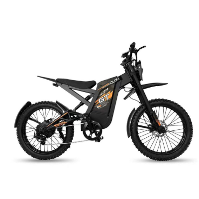 Bike Elétrica GT 2000 - 1000w - 91_Bike-Eletrica-GT-2000-1000w_20251209112511.jpg