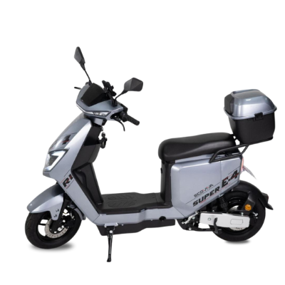 Scooter Elétrica BE-4 -  1000w - 93_Scooter-Eletrica-BE-4-1000w_20251211143517.jpg