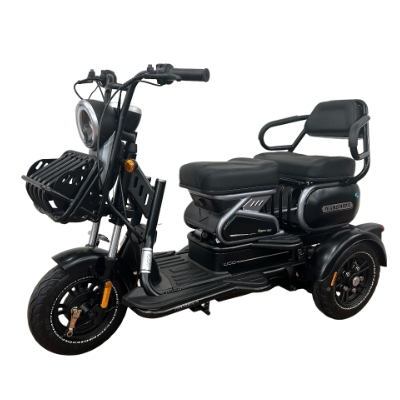 Triciclo Elétrico U1 - 800w - 95_Triciclo-Eletrico-U1-800w_20251211161631.jpg