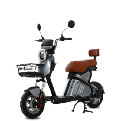 Scooter Elétrica WD2-S - 1000w - 97_Scooter-Eletrica-WD2-S-1000w_20251211170625.jpg