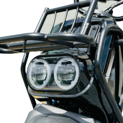 Scooter Elétrica SuDu A6 - 1000W - 98_Scooter-Eletrica-SuDu-A6-1000W_20260130183007.jpg