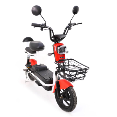 Bike elétrica Smart 500w - 9_Bike-eletrica-Smart-500w_20250110110128.jpg