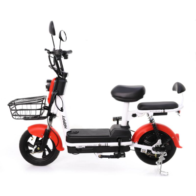 Bike elétrica Smart 500w - 9_Bike-eletrica-Smart-500w_20250110110309.jpg